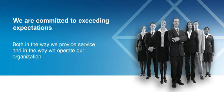 Black Box is the largest independent provider of major communications and infrastructure technologies.